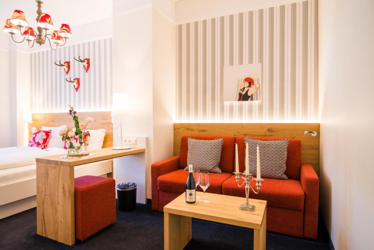 Goldener Adler Oberried - Hotel & Appartements Zewnętrze zdjęcie